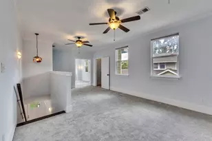 4534 Woodside St, Houston, TX 77023 - Photo 22