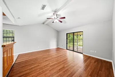 12903 Claygate Drive, Houston, TX 77047 - Photo 10