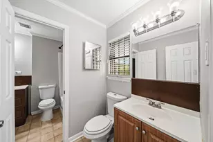 12903 Claygate Dr, Houston, TX 77047 - Photo 14