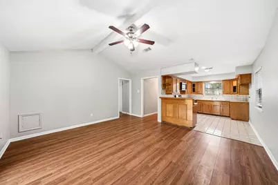 12903 Claygate Drive, Houston, TX 77047 - Photo 8
