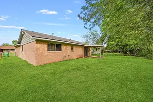12903 Claygate Dr, Houston, TX 77047 - Photo 20