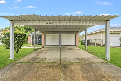 12903 Claygate Drive, Houston, TX 77047 - Photo 2