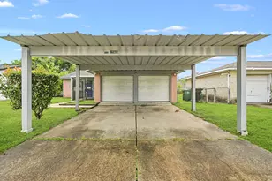 12903 Claygate Dr, Houston, TX 77047 - Photo 2