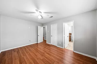 12903 Claygate Drive, Houston, TX 77047 - Photo 12