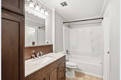 12903 Claygate Drive, Houston, TX 77047 - Photo 16