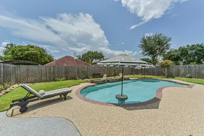 1422 Roosevelt Drive, Deer Park, TX 77536 - Photo 38