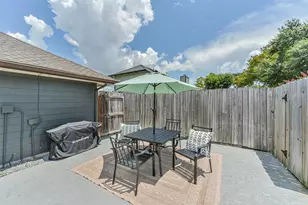 1422 Roosevelt Dr, Deer Park, TX 77536 - Photo 42