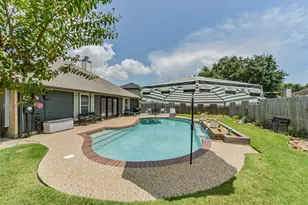 1422 Roosevelt Dr, Deer Park, TX 77536 - Photo 44