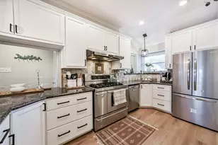 1422 Roosevelt Dr, Deer Park, TX 77536 - Photo 14