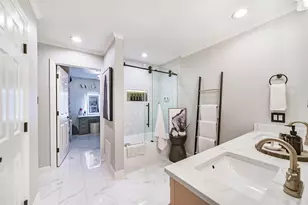 1422 Roosevelt Dr, Deer Park, TX 77536 - Photo 26