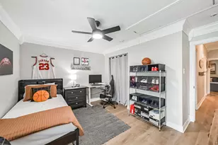1422 Roosevelt Dr, Deer Park, TX 77536 - Photo 32