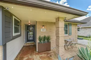 1422 Roosevelt Dr, Deer Park, TX 77536 - Photo 4