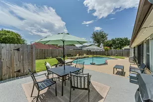 1422 Roosevelt Dr, Deer Park, TX 77536 - Photo 40