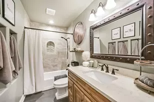1422 Roosevelt Dr, Deer Park, TX 77536 - Photo 34
