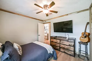 1422 Roosevelt Dr, Deer Park, TX 77536 - Photo 30