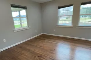 6910 S Mallard Dr, Fulshear, TX 77441 - Photo 14