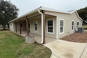 6910 S Mallard Dr, Fulshear, TX 77441 - Photo 1