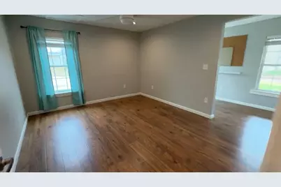 6910 S Mallard Drive, Fulshear, TX 77441 - Photo 12
