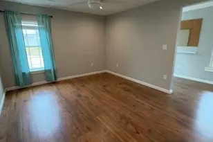 6910 S Mallard Dr, Fulshear, TX 77441 - Photo 12