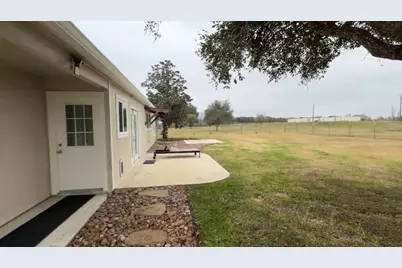 6910 S Mallard Drive, Fulshear, TX 77441 - Photo 16