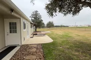 6910 S Mallard Dr, Fulshear, TX 77441 - Photo 16