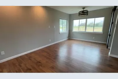 6910 S Mallard Drive, Fulshear, TX 77441 - Photo 8