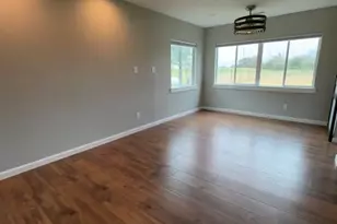 6910 S Mallard Dr, Fulshear, TX 77441 - Photo 8
