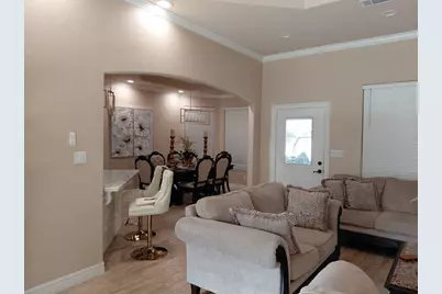 309 Hickman Lane, Angleton, TX 77515 - Photo 26