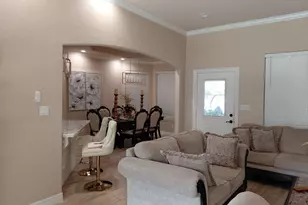 309 Hickman Ln, Angleton, TX 77515 - Photo 26