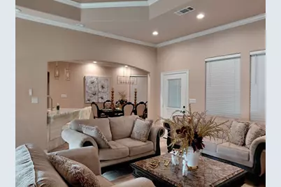 309 Hickman Lane, Angleton, TX 77515 - Photo 6