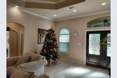 309 Hickman Lane, Angleton, TX 77515 - Photo 28