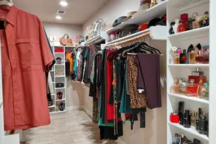 309 Hickman Ln, Angleton, TX 77515 - Photo 18