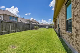 14719 Caden Rock Ln, Cypress, TX 77429 - Photo 38