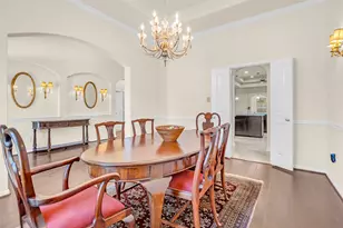 14719 Caden Rock Ln, Cypress, TX 77429 - Photo 28