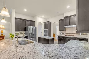 14719 Caden Rock Ln, Cypress, TX 77429 - Photo 36