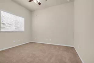 14719 Caden Rock Ln, Cypress, TX 77429 - Photo 24