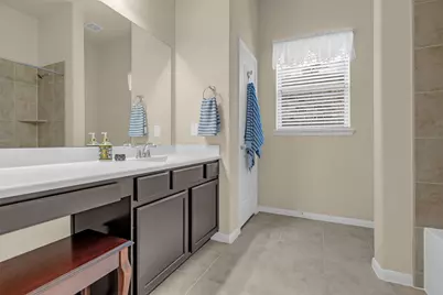 14719 Caden Rock Lane, Cypress, TX 77429 - Photo 28