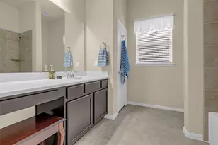 14719 Caden Rock Ln, Cypress, TX 77429 - Photo 28