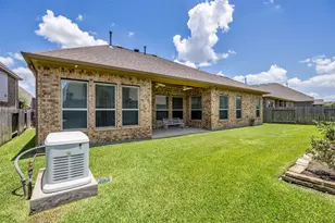 14719 Caden Rock Ln, Cypress, TX 77429 - Photo 38