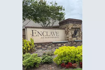 14719 Caden Rock Lane, Cypress, TX 77429 - Photo 6