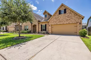 14719 Caden Rock Ln, Cypress, TX 77429 - Photo 2