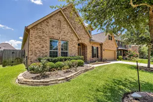 14719 Caden Rock Ln, Cypress, TX 77429 - Photo 44