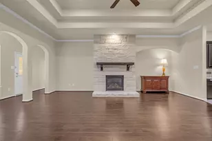 14719 Caden Rock Ln, Cypress, TX 77429 - Photo 14