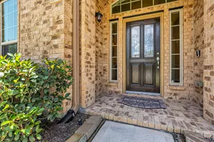 14719 Caden Rock Ln, Cypress, TX 77429 - Photo 10