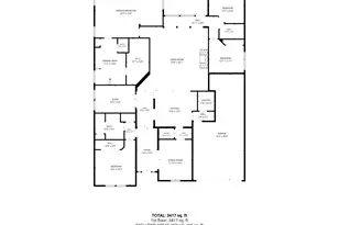 14719 Caden Rock Ln, Cypress, TX 77429 - Photo 44
