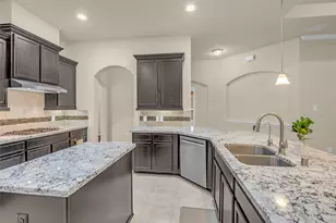 14719 Caden Rock Ln, Cypress, TX 77429 - Photo 30