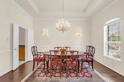 14719 Caden Rock Lane, Cypress, TX 77429 - Photo 12