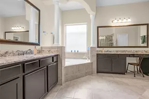 14719 Caden Rock Ln, Cypress, TX 77429 - Photo 20