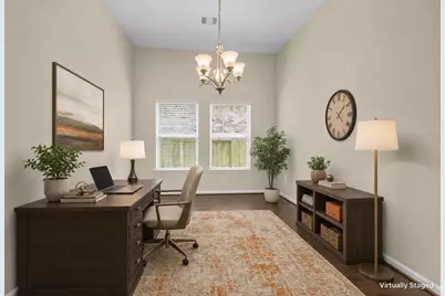 14719 Caden Rock Lane, Cypress, TX 77429 - Photo 30