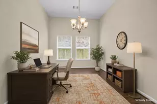 14719 Caden Rock Ln, Cypress, TX 77429 - Photo 30